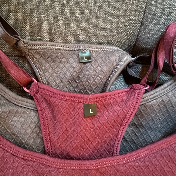 Balance Athletica Set - Picture 3 of 3